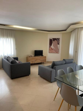 Relax Beach Home - Costa de Caparica - Sea View